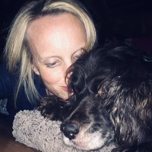 Meet your Posher, Jane